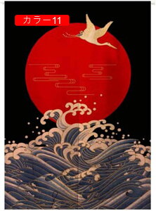 ւ̂ ̂    ~  ɂ 낢 75*120cm g ̓ 킢 75*150cm g[ i` ag L mp ʏ ȒPt