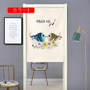 g a O ̂ 180*200 ӂ ԕ 90Ռ R̕i Ռ̂ J[6 Eߏ l炵 A65*70 i` J^̂  hAJ[e Vv 