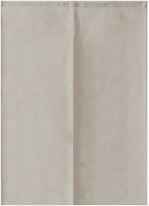 ̂ n O 100% i` VRf Vv _ n Չ J[ 65*90cm Ki