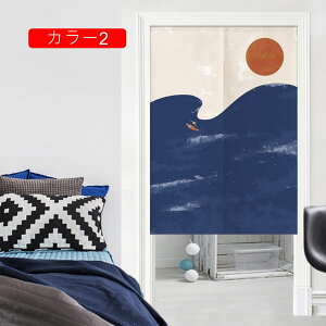 g  J[ ̂ 150cm  a  g ډB  ag j Ô 65*90cm  J[e Ռ ւ̂ Ԏd؂ C 񂹂 Og