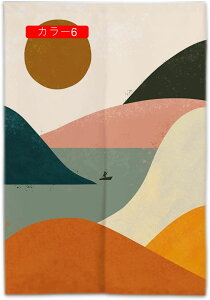 g  J[ ̂ 150cm  a  g ډB  ag j Ô 65*90cm  J[e Ռ ւ̂ Ԏd؂ C 񂹂 Og