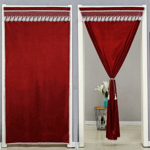 Ԏd؂J[e k h ̂ O n AR[fBI J[e 90*120cm fM ډB u[ Ռ I[_[\ 100cm*180cmډB Ռ n J[ Չ K