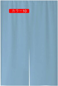 Ԏd؂J[e AR[fBI J[17 h fM Ռ ۉ Pn ̂ [Xt  g hAJ[e d؂ ngdl CՒf ȃGl O h 60*90cm