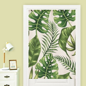 kg ̂ 60*90cm A J[e d؂ ^yXg[ ˂_t V[g ډB Ռ _  Lb` gC XܗpQ ɂ 낢 J[