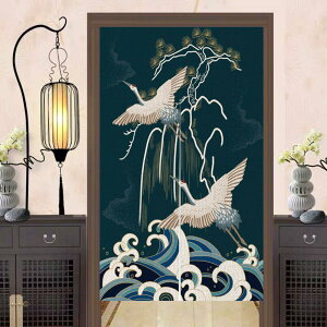 ̂ 90cm  hAJ[e  Mуoii̗t Ԏd؂ _炩 60*90cm g X܏ ag 70*120cm 90Ռ V J[1 fMJ[e rO
