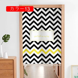 �̂�� �ԕ� ������� 65*90cm �����d�؂� �Ռ� �Ԏd�؂� �ډB�� �g�� �f�M �h�� �h�� ���� �L�b�`�� ���r���O �i���X ���H�X ������ �o����� �J�X�j�� �V�z�j�� 83*143cm����