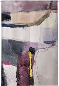 ̂ g    Ԏd؂ 60*90 txm 80*120cm hAJ[e Ǐ  90*150cm g[ J[19 Ȗ ag Eߏ qp ʎ  L