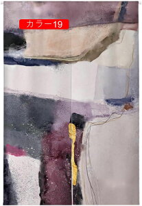 ̂ g    Ԏd؂ 60*90 txm 80*120cm hAJ[e Ǐ  90*150cm g[ J[19 Ȗ ag Eߏ qp ʎ  L