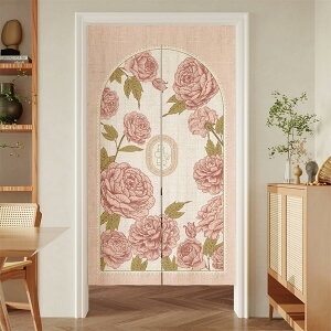 ̂ Ԏd؂ ډB  O J[e L 킢  CeA fUC  Lb` rO ȒP g ˂ 1C iXo J[10 70*90cm