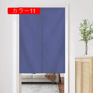 Ռ ̂  Lb` rO HX o a fMJ[e h h  Ԏd؂ n 72170cm zCg ubN 1 g 120*180 ȃGl J[ 