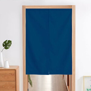 ̂ 150cm  g  n ԕ Ȗ 80*120cm ̂ CeA  70*120cm ՔMfM _ ag  CeAG mp ȒPt