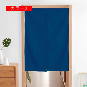 ̂ 150cm  g  n ԕ Ȗ 80*120cm ̂ CeA  70*120cm ՔMfM _ ag  CeAG mp ȒPt