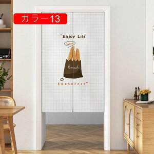 Ԏd؂J[e ̂  k J[4 ډB 180cm 86cm×180cm {^jJK[f ꖇ ȒPt rO 65*70CM /Lb`/C/iX