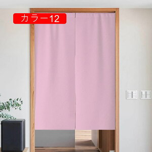 g ̂ 72 85 90/120/150/180 CeA Ȗ k Vv _  Lb` rO Ԏd؂ ʏ Q p HX ډB G  Ȗ