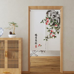 ̂ O 200 g 80*120cm  N [  ς_J[e mp CeA k Mуoii̗t  hAJ[e Vv 85*90cm x[W 