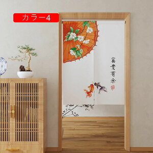 ̂ O 200 g 80*120cm  N [  ς_J[e mp CeA k Mуoii̗t  hAJ[e Vv 85*90cm x[W 