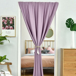 Ԏd؂J[e fMۉ 90*120cm g 180cm ̂  ˂_ J[e ng I[_[ O Ԏd؂ k CՒf ډB Ռ n Չ Ki J[
