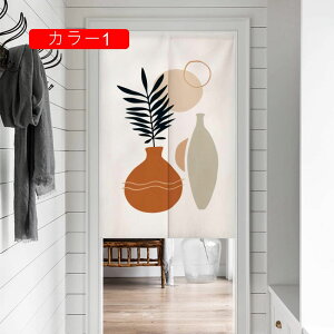 ̂ g Ȗn J[ ̂ 150cm i`f ag a 65x90 ̂ g 蕨 AWA j ̓̃Mtg85cm*120cm 1 ɂ 낢