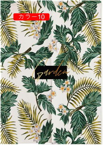 間仕切りカーテン 断熱防寒 カラー7 目隠し のれん おしゃれ 遮光 北欧 ロング 暖簾 180cm丈 アコーディオンカーテン 仕切り 70*90cm 冷気遮断 無地 厚手 保温 省エネ 防音 節電対