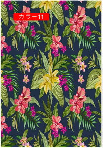 間仕切りカーテン 断熱防寒 カラー7 目隠し のれん おしゃれ 遮光 北欧 ロング 暖簾 180cm丈 アコーディオンカーテン 仕切り 70*90cm 冷気遮断 無地 厚手 保温 省エネ 防音 節電対