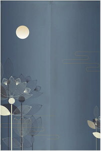 J^ h 킢  _ Ђ܂ Ђ傤 N ̂ ډB ͗lւ AW Vv n [X 85cm150cm ̂̂ ډB [t  X