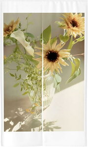 ̂170cmL ̂ 70*90cm ӂ ԕ 75X120cm ՔMfM ˂ L J[ OJ[e Eߏ l炵 i` J^̂  hAJ[e Vv