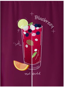 ̂ 90cm J[1 65x90  ̂ ɂ 낢 Ԏd؂  Ȗ 80*120cm hAJ[e z a 70*120cm 90Ռ Vv ag 