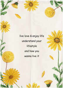 ̂ k  Ռ Ԏd؂J[e O n Ԏd؂  g ȃGl CՒf 75*90cm ډB fM 90Ռ AR[fBI J[10 J[e gC Lb`