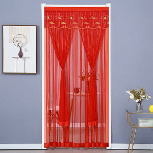g Ԏd؂ n _炩 Lb` hAJ[e _炩  ډB  i` Ȗ ɂ 낢 90*200cm ւ Ngp l炵  u J