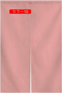 ̂ n J[ 100% i` VRf TCY 72*150cm 85*150cm Vv _ 100cm×200cm 120cm*180cm 72200cm x[W