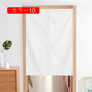 g ̂ 80*200 sN  a ԕ 70*100cm A[g fUC CeA v[g CeAG Ռ  X^C O  Lb` X o J