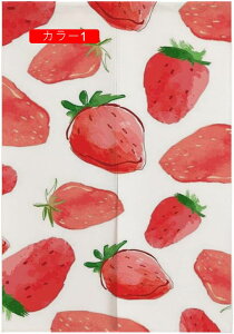 ̂  O 180cm 65*70cm k O  ˂_ g Ԏd؂ J[6  N[[bg Eߏ I  CeA z {^jJ k Eߏ