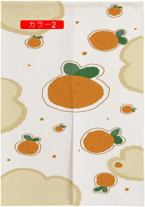 ̂  O 180cm 65*70cm k O  ˂_ g Ԏd؂ J[6  N[[bg Eߏ I  CeA z {^jJ k Eߏ