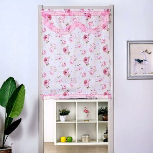 ̂a J[e g VF[hJ[e hAJ[e킢 65*100  fUC a mp J[ rO 䏊 ʏ ֗p̂ Ԏd؂ ډB CeAG 90