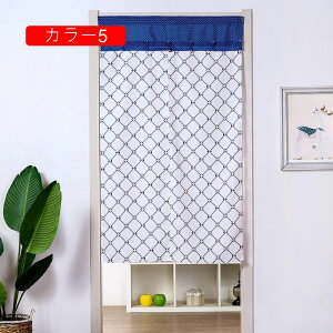 ̂a J[e g VF[hJ[e hAJ[e킢 65*100  fUC a mp J[ rO 䏊 ʏ ֗p̂ Ԏd؂ ډB CeAG 90