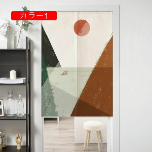 ̂ ΂̗̓t J[2 k A Vv g 72×120cm CeA ډB   Ռ  Ԏd؂ O J[e |GXe I[_[ /gC