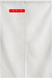 Ռ ̂  65*90cm Lb` rO HX o J[ a fMJ[e h h  Ԏd؂ n 72200cm x[W rO fM   Lb`