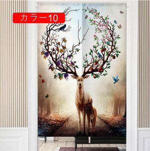 ̂ a Vv g 85×150cm CeA ډB  65*90cm  Ռ  Ԏd؂ O J[e |GXe /gCՒf ȒPt J[2