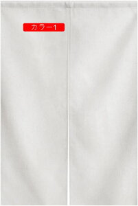 n  Ռ Ԏd؂ ̂ a O g   72170cm ubN 1  n Vv Vu[ ȍ  h J[e J[ x[W C