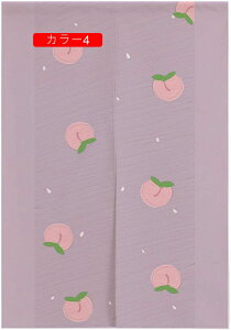  ̂ 65*70cm  Ԏd؂ a u₩ 90*150cm hAJ[e Ǐ k J[1 100*150cm ՔMfM Ȗ Og rO  L  