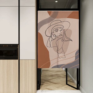 ̂ a a g 72×120cm CeA ډB  J[10 Ռ  Ԏd؂ O J[e /gCՒf ȒPt rO 65*70cm /Lb`/