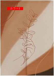 ̂ a a g 72×120cm CeA ډB  J[10 Ռ  Ԏd؂ O J[e /gCՒf ȒPt rO 65*70cm /Lb`/