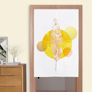 ̂ }bR   d؂ Ռ Ԏd؂ ډB g fM h h  Lb` rO iX HX  o JXj Vzj 83*143cm Ȗ