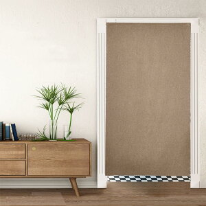 Ԏd؂ AR[fBI fM ۉ ̂ O ډB Ԏd؂J[e k  CՒf Ռ n h Vv ȃGl  L Ki Eߏ J[ I[_[ 100cm*