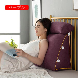 n  45*45*22cmOp` xbhNbV ی l炵pNbV lbN \t@[ 傫 wNbV toh Jo[􂦂 Oi ǏpNbV w