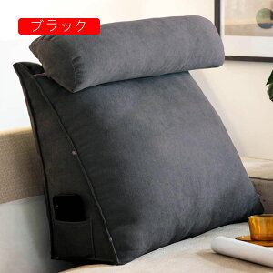 w NbV OpNbV Op  NbV er   3i NbV ^̖t |Pbgt \t@ zc 60*50*20cm 􂦂 R ᔽ ub