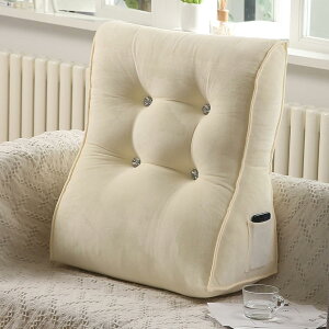 n  ɗDǏ Op` xbhNbV ی l炵pNbV lbN \t@[ 傫 wNbV toh 60*50*20cm Jo[􂦂 Oi yN