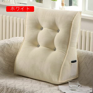 n  ɗDǏ Op` xbhNbV ی l炵pNbV lbN \t@[ 傫 wNbV toh 60*50*20cm Jo[􂦂 Oi yN