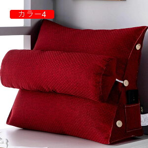 w NbV xbh Op wNbV OpNbV Op 45cm \t@[ QȂ er Ǐ 3iK ӂӂ xbhNbV 킢 J[ xbg̏ N