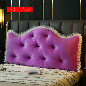 w NbV sN xbh Op wNbV OpNbV lQ \t@[ QȂ er 180cm Ǐ O t ӂӂ xbhNbV ԕ xbg̏ t